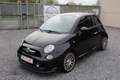 Abarth 500 Schwarz - thumbnail 3