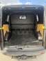 Ford Transit Custom TRANSIT FG 290 L1H1 2.0 TDCI 130 CABINE APPROFONDIE TREND BUSINESS Gris - thumbnail 5