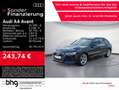 Audi A4 40 TDI S tronic Navi connect sound LED Nero - thumbnail 1
