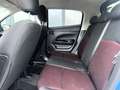 Mitsubishi Space Star 1.2 Clear Tec Shine Tomtom Navi/SHZ/K Bleu - thumbnail 9