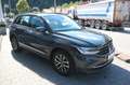 Volkswagen Tiguan Life 2.0 TDI Navi,AHK,PDC,LED,Standheiz. Gris - thumbnail 2