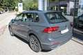 Volkswagen Tiguan Life 2.0 TDI Navi,AHK,PDC,LED,Standheiz. Gris - thumbnail 6