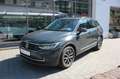 Volkswagen Tiguan Life 2.0 TDI Navi,AHK,PDC,LED,Standheiz. Gris - thumbnail 4