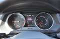 Volkswagen Tiguan Life 2.0 TDI Navi,AHK,PDC,LED,Standheiz. Gris - thumbnail 13