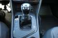 Volkswagen Tiguan Life 2.0 TDI Navi,AHK,PDC,LED,Standheiz. Gris - thumbnail 14