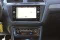 Volkswagen Tiguan Life 2.0 TDI Navi,AHK,PDC,LED,Standheiz. Gris - thumbnail 11