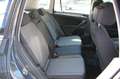 Volkswagen Tiguan Life 2.0 TDI Navi,AHK,PDC,LED,Standheiz. Gris - thumbnail 9