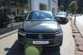 Volkswagen Tiguan Life 2.0 TDI Navi,AHK,PDC,LED,Standheiz. Gris - thumbnail 3