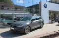 Volkswagen Tiguan Life 2.0 TDI Navi,AHK,PDC,LED,Standheiz. Gris - thumbnail 1