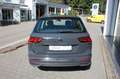 Volkswagen Tiguan Life 2.0 TDI Navi,AHK,PDC,LED,Standheiz. Gris - thumbnail 7