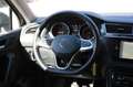 Volkswagen Tiguan Life 2.0 TDI Navi,AHK,PDC,LED,Standheiz. Gris - thumbnail 12