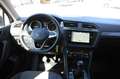 Volkswagen Tiguan Life 2.0 TDI Navi,AHK,PDC,LED,Standheiz. Gris - thumbnail 10