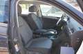 Volkswagen Tiguan Life 2.0 TDI Navi,AHK,PDC,LED,Standheiz. Gris - thumbnail 8