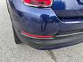 Fiat 500X 500 X 2017 1.6 mjt 120 cv Bleu - thumbnail 14