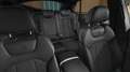 Audi Q8 50 TDI quattro Grau - thumbnail 9
