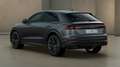 Audi Q8 50 TDI quattro Grau - thumbnail 2