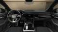 Audi Q8 50 TDI quattro Grau - thumbnail 7