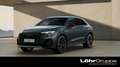 Audi Q8 50 TDI quattro Grau - thumbnail 1