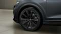 Audi Q8 50 TDI quattro Grau - thumbnail 5