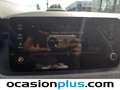 Skoda Kamiq 1.0 TSI Selection DSG7 85kW Negro - thumbnail 8
