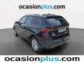Skoda Kamiq 1.0 TSI Selection DSG7 85kW Negro - thumbnail 3