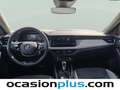 Skoda Kamiq 1.0 TSI Selection DSG7 85kW Negro - thumbnail 7