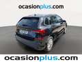 Skoda Kamiq 1.0 TSI Selection DSG7 85kW Negro - thumbnail 4