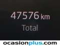 Skoda Kamiq 1.0 TSI Selection DSG7 85kW Negro - thumbnail 10