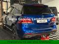 Mercedes-Benz GLE 350 GLE350d 4M.*AMG Line*9-G Tronic*LED*Standheizung Blau - thumbnail 41