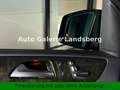 Mercedes-Benz GLE 350 GLE350d 4M.*AMG Line*9-G Tronic*LED*Standheizung Blau - thumbnail 30