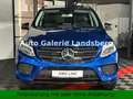 Mercedes-Benz GLE 350 GLE350d 4M.*AMG Line*9-G Tronic*LED*Standheizung Blau - thumbnail 5