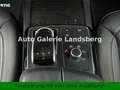 Mercedes-Benz GLE 350 GLE350d 4M.*AMG Line*9-G Tronic*LED*Standheizung Blau - thumbnail 32