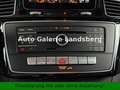 Mercedes-Benz GLE 350 GLE350d 4M.*AMG Line*9-G Tronic*LED*Standheizung Blau - thumbnail 23