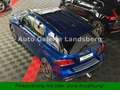 Mercedes-Benz GLE 350 GLE350d 4M.*AMG Line*9-G Tronic*LED*Standheizung Blau - thumbnail 8