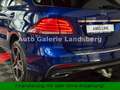 Mercedes-Benz GLE 350 GLE350d 4M.*AMG Line*9-G Tronic*LED*Standheizung Blau - thumbnail 10