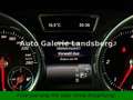 Mercedes-Benz GLE 350 GLE350d 4M.*AMG Line*9-G Tronic*LED*Standheizung Blau - thumbnail 26