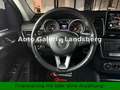 Mercedes-Benz GLE 350 GLE350d 4M.*AMG Line*9-G Tronic*LED*Standheizung Blau - thumbnail 17
