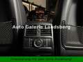 Mercedes-Benz GLE 350 GLE350d 4M.*AMG Line*9-G Tronic*LED*Standheizung Blau - thumbnail 34