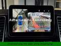 Mercedes-Benz GLE 350 GLE350d 4M.*AMG Line*9-G Tronic*LED*Standheizung Blau - thumbnail 20