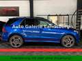 Mercedes-Benz GLE 350 GLE350d 4M.*AMG Line*9-G Tronic*LED*Standheizung Blau - thumbnail 3