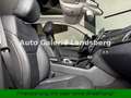 Mercedes-Benz GLE 350 GLE350d 4M.*AMG Line*9-G Tronic*LED*Standheizung Blau - thumbnail 36