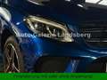 Mercedes-Benz GLE 350 GLE350d 4M.*AMG Line*9-G Tronic*LED*Standheizung Blau - thumbnail 9