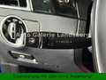 Mercedes-Benz GLE 350 GLE350d 4M.*AMG Line*9-G Tronic*LED*Standheizung Blau - thumbnail 25