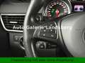 Mercedes-Benz GLE 350 GLE350d 4M.*AMG Line*9-G Tronic*LED*Standheizung Blau - thumbnail 28
