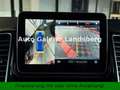 Mercedes-Benz GLE 350 GLE350d 4M.*AMG Line*9-G Tronic*LED*Standheizung Blau - thumbnail 42