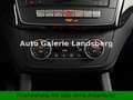 Mercedes-Benz GLE 350 GLE350d 4M.*AMG Line*9-G Tronic*LED*Standheizung Blau - thumbnail 24