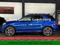 Mercedes-Benz GLE 350 GLE350d 4M.*AMG Line*9-G Tronic*LED*Standheizung Blau - thumbnail 4