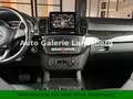 Mercedes-Benz GLE 350 GLE350d 4M.*AMG Line*9-G Tronic*LED*Standheizung Blau - thumbnail 18