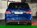 Mercedes-Benz GLE 350 GLE350d 4M.*AMG Line*9-G Tronic*LED*Standheizung Blau - thumbnail 6