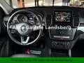 Mercedes-Benz GLE 350 GLE350d 4M.*AMG Line*9-G Tronic*LED*Standheizung Blau - thumbnail 16